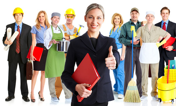 Eflani Forklift Hizmeti